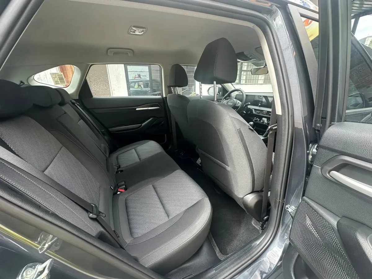 
								Jac T8 En Buen Estado Al Contado full									