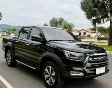 Jac T8 En Buen Estado Al Contado