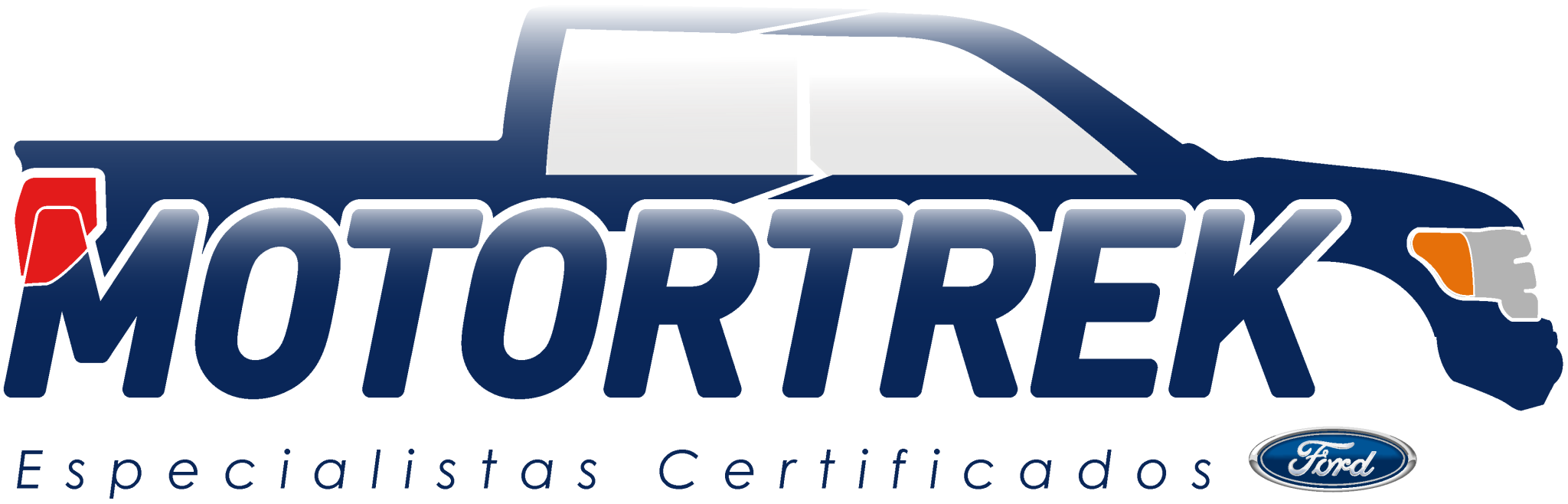 LOGO-MOTORTREK-SIN-FONDO